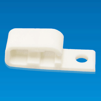 ที่ยึดสายเคเบิล PL-04