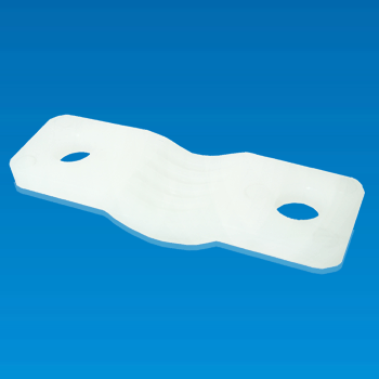 Montaje de cable PCT-01