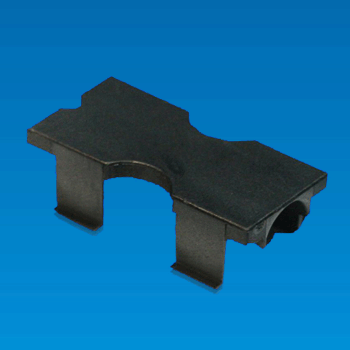 ติดตั้งสาย PCU-1A