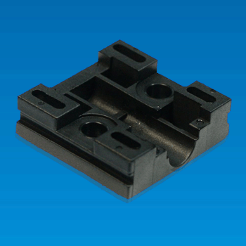 Montaje de cable PCW-01