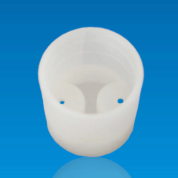 E-Cap Housing CW-003