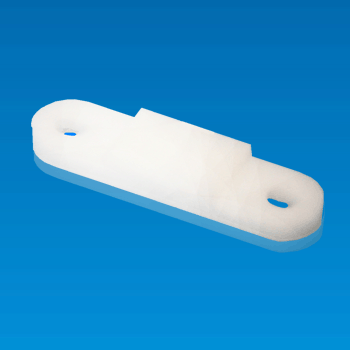 Arandela del condensador eléctrico CWF-7K