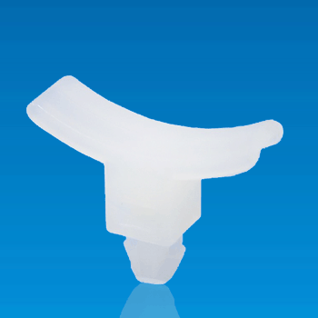 E-Cap Gehäuse MMH-08