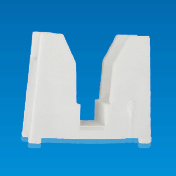 Porte-embout NTC HU-5