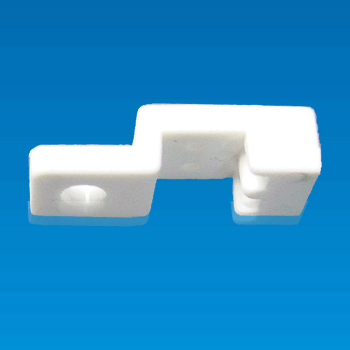 Người giữ NTC HU-07C