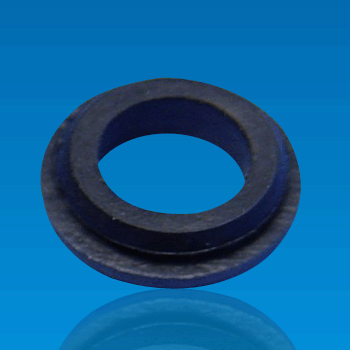 Shock-Absorb Rubber GLH-2A