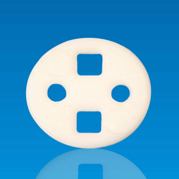 トランジスタワッシャー TRC-202