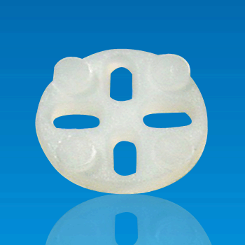 トランジスタワッシャー TRC-301