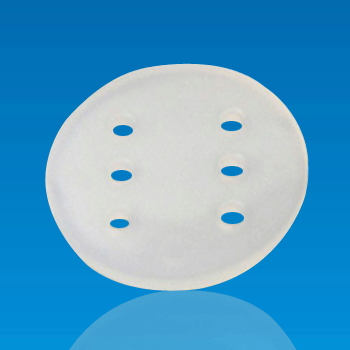 トランジスタワッシャー TRC-601