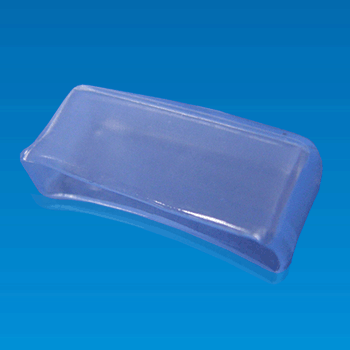 Fuse Cover 保险丝盖FH-1