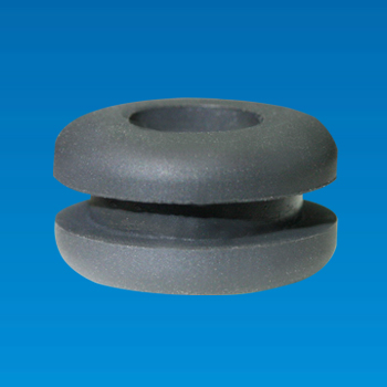 Geçmeli Burç WSP-12F