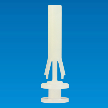 Spacer Support 板間隔柱 KDM-14K