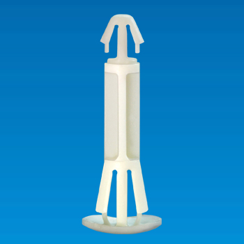 Spacer Support 板间隔柱SCX-15