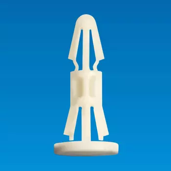 Support d'entretoise SDA-10