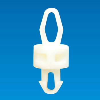 Soporte espaciador MQD-2DK