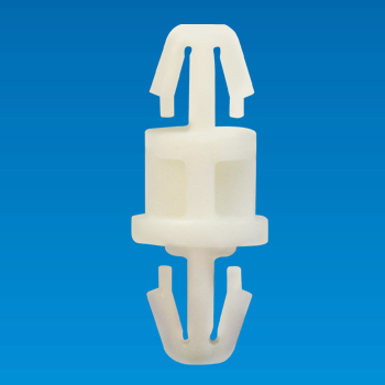 Soporte de espaciador MQY-4MA