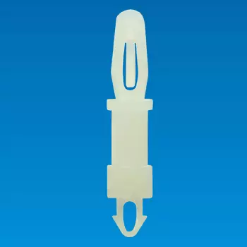 Abstandhalter MCX-9C