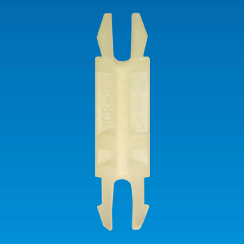 PCB 板間隔柱 Spacer Support MCB-10K