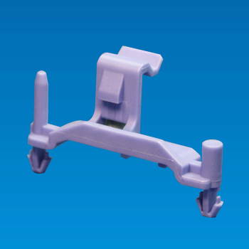 Giá đỡ Spacer FKK-6RC