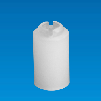 Round Spacer Support 圓體間隔柱 ADP-20A