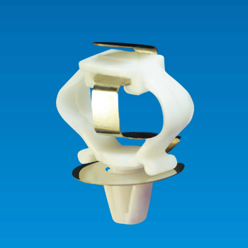 导电板间隔柱Conductive Support CQA-10