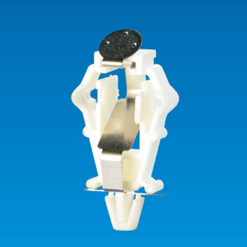 Conductive Support CQA-14DS