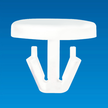 CANOE CLIP 铆钉MBQ-1A