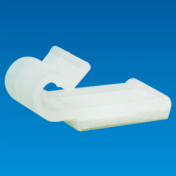 Soporte de alambre FWG-10