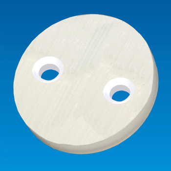 コンデンサーワッシャー CW-1CQ