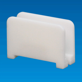 NTCホルダー HU-1PS