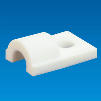 Transistor Cover HUK-7Y