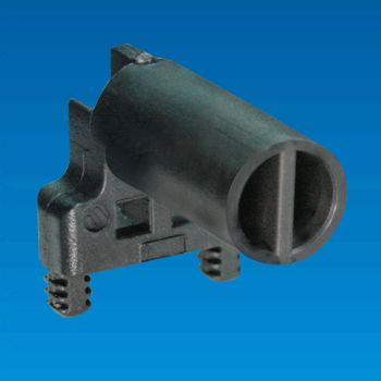 Porte-embout NTC HUP-05