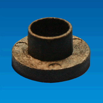 Transistor Unterlegscheibe 60T-12