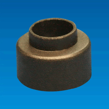 Đệm Transistor 60K-29