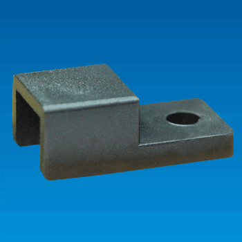 Porte-embout NTC HUQ-16