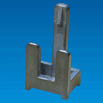 Transistor Housing TRR-4A