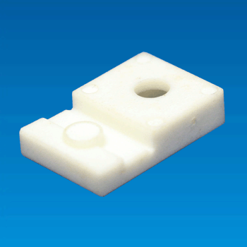 ฝาครอบทรานซิสเตอร์ TR-4GS