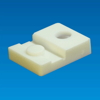 Cubierta de transistor TR-4RL