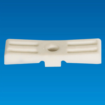 Transistorgehäuse TRJ-25F