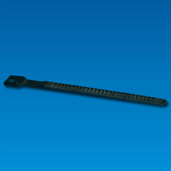 Cable Tie 電源收線固定帶 YJF-94