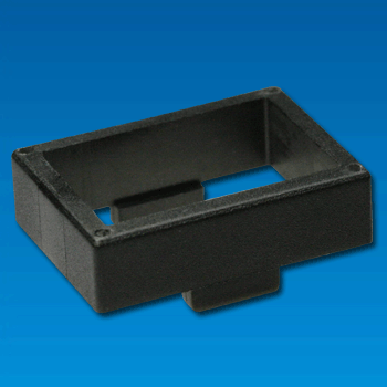 Nắp công tắc HCA-15D