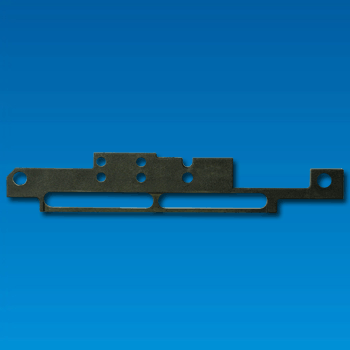 PIN Mount DC-6CN