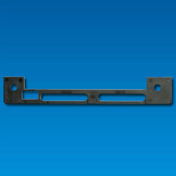 PIN Mount DC-7XK