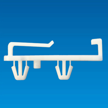 Giá đỡ khoảng cách FKC-28PQ