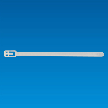 ストラップタイ YAK-148