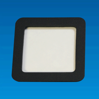 ขายางซิลิโคน LDA-3901XB