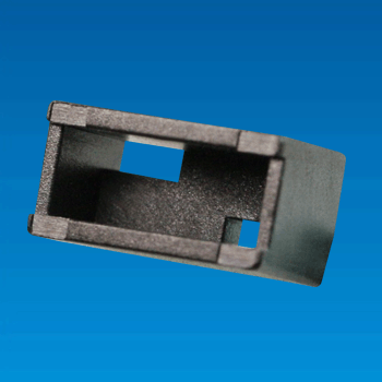 Porte-embout NTC HU-4TX