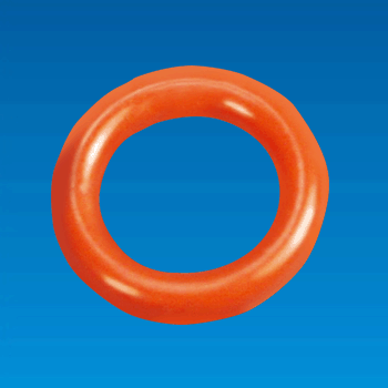 Oring OIL-02C