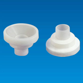 Transistor Unterlegscheibe 60M-16