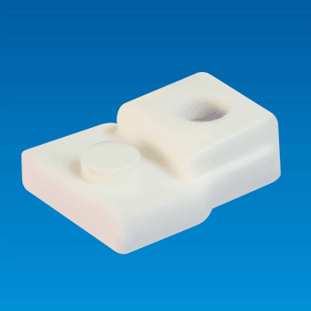 ฝาทรานซิสเตอร์ TR-4LF